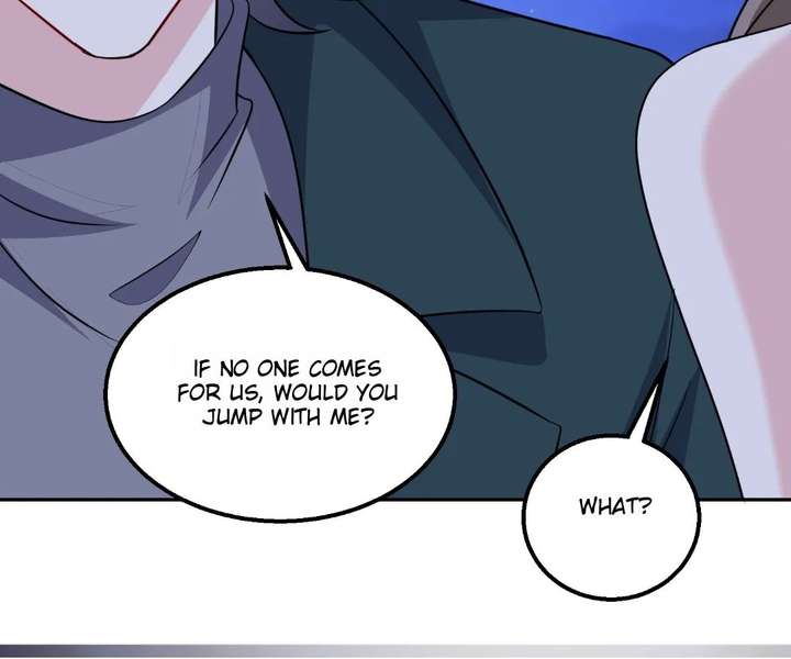 From Somebody to Nobody to Somebody Again Chapter 131 224 ch 131 32
