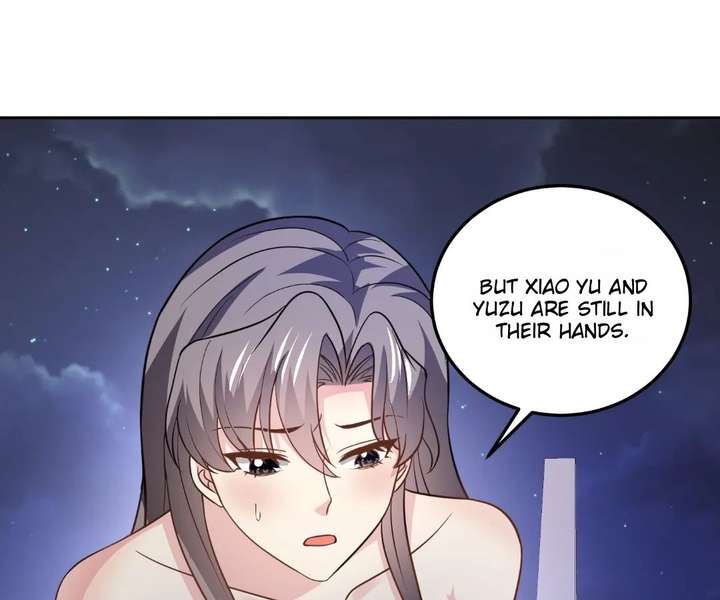 From Somebody to Nobody to Somebody Again Chapter 131 225 ch 131 33