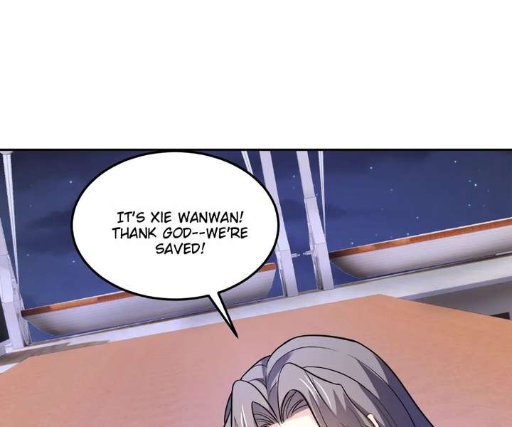 From Somebody to Nobody to Somebody Again Chapter 131 229 ch 131 37