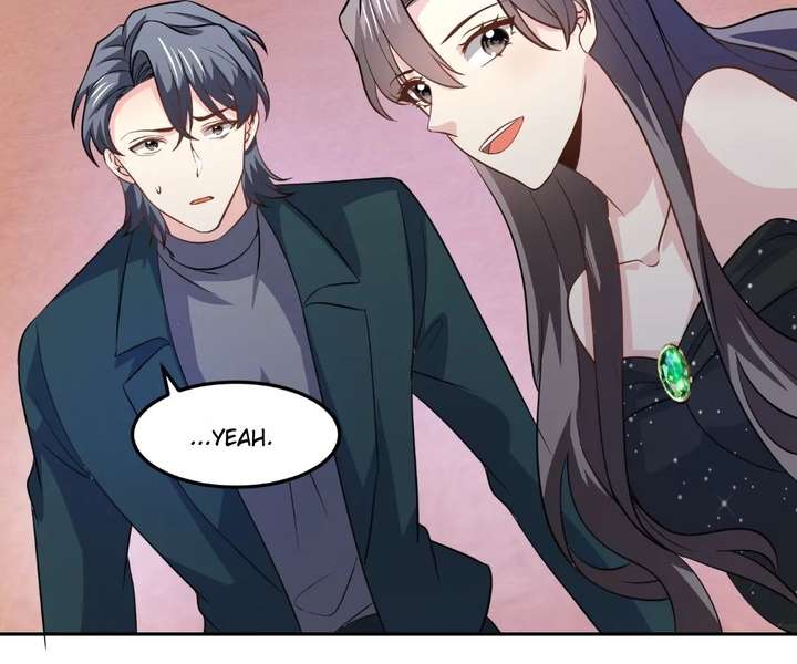 From Somebody to Nobody to Somebody Again Chapter 131 230 ch 131 38