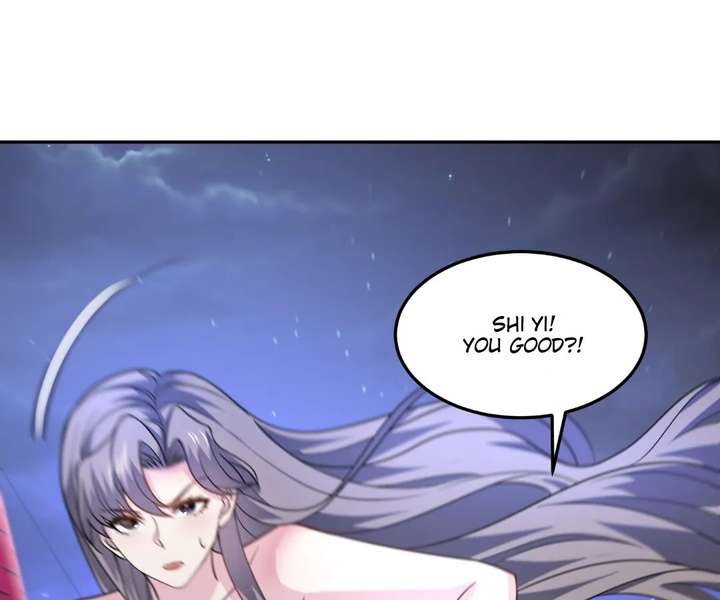 From Somebody to Nobody to Somebody Again Chapter 131 196 ch 131 4