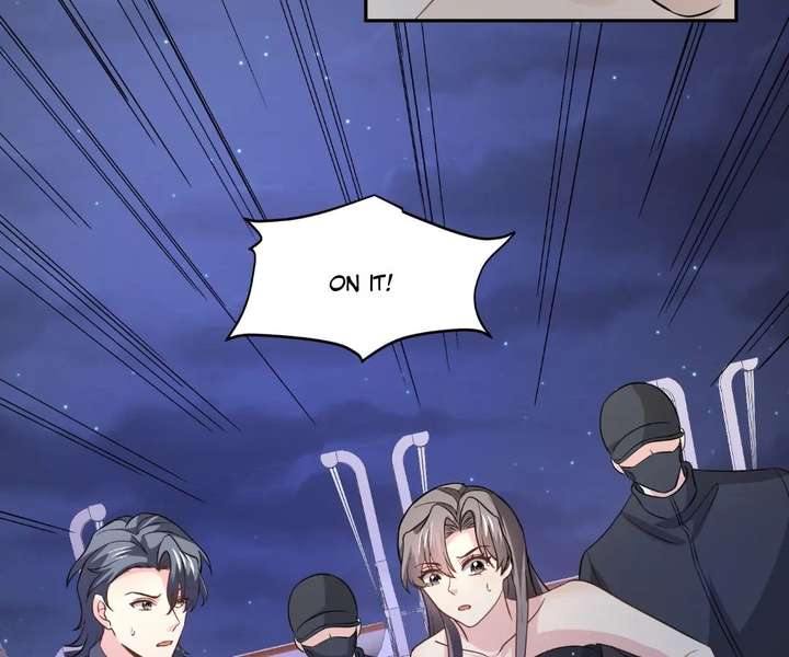From Somebody to Nobody to Somebody Again Chapter 131 232 ch 131 40