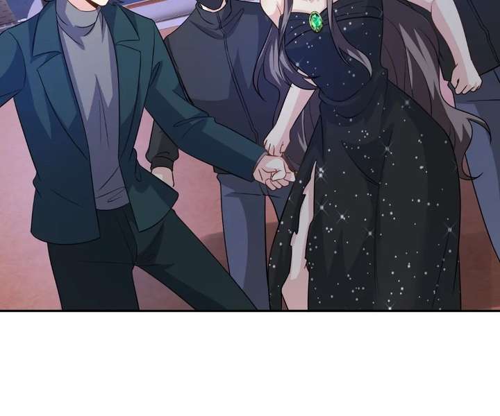 From Somebody to Nobody to Somebody Again Chapter 131 233 ch 131 41