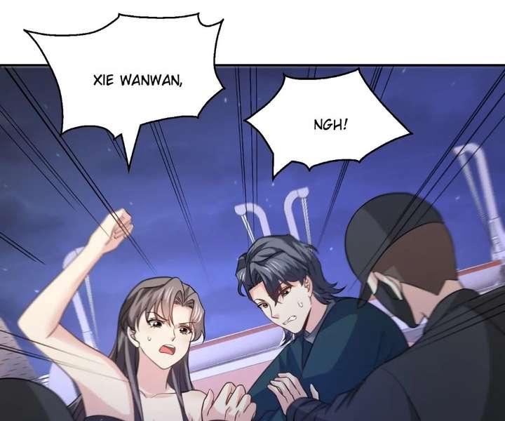 From Somebody to Nobody to Somebody Again Chapter 131 234 ch 131 42
