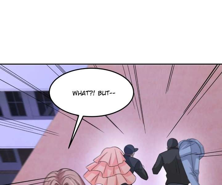 From Somebody to Nobody to Somebody Again Chapter 131 236 ch 131 44