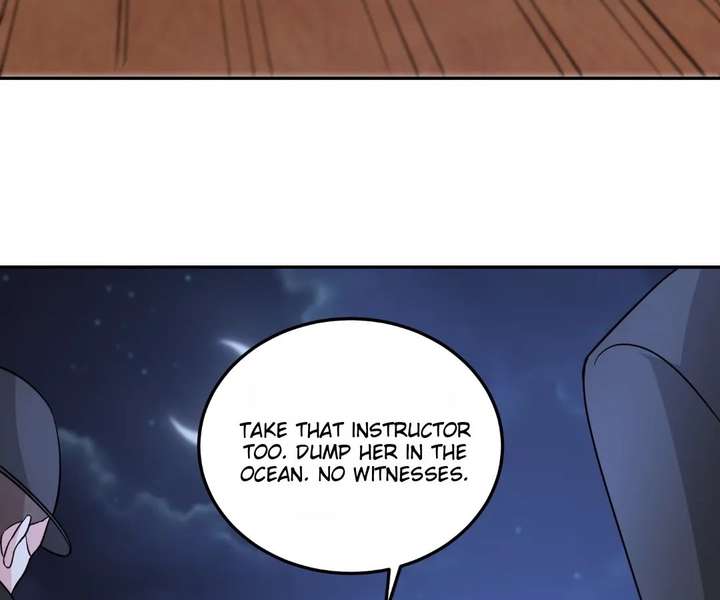 From Somebody to Nobody to Somebody Again Chapter 131 242 ch 131 50