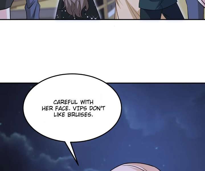 From Somebody to Nobody to Somebody Again Chapter 131 244 ch 131 52