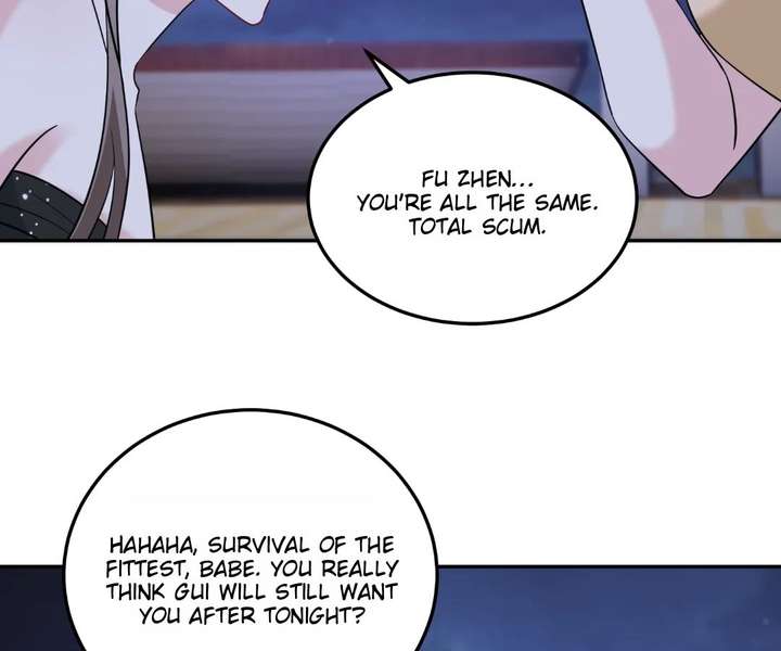 From Somebody to Nobody to Somebody Again Chapter 131 246 ch 131 54