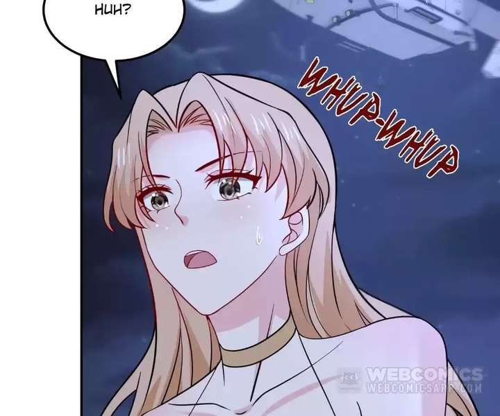 From Somebody to Nobody to Somebody Again Chapter 131 251 ch 131 59