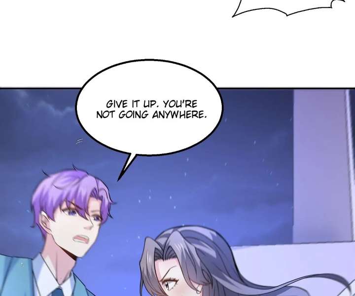 From Somebody to Nobody to Somebody Again Chapter 131 198 ch 131 6