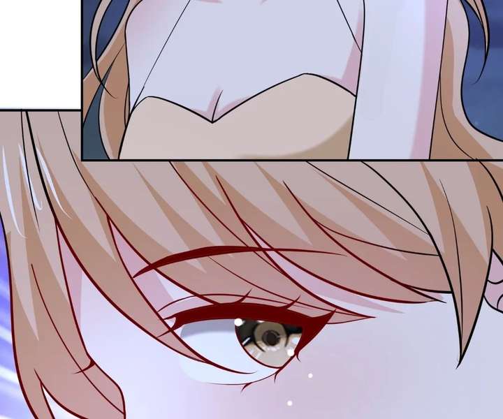 From Somebody to Nobody to Somebody Again Chapter 131 252 ch 131 60
