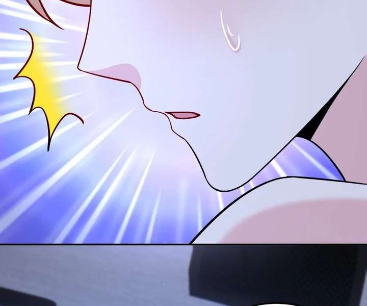 From Somebody to Nobody to Somebody Again Chapter 131 253 ch 131 61