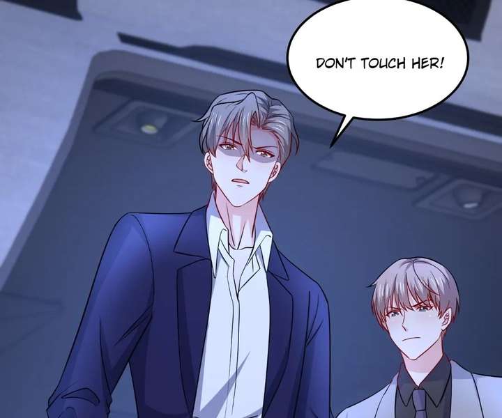 From Somebody to Nobody to Somebody Again Chapter 131 254 ch 131 62