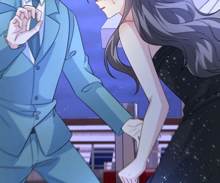 From Somebody to Nobody to Somebody Again Chapter 131 199 ch 131 7