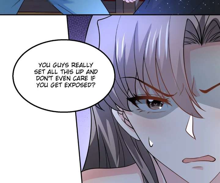From Somebody to Nobody to Somebody Again Chapter 131 200 ch 131 8