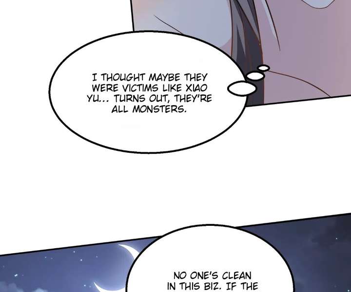 From Somebody to Nobody to Somebody Again Chapter 131 201 ch 131 9