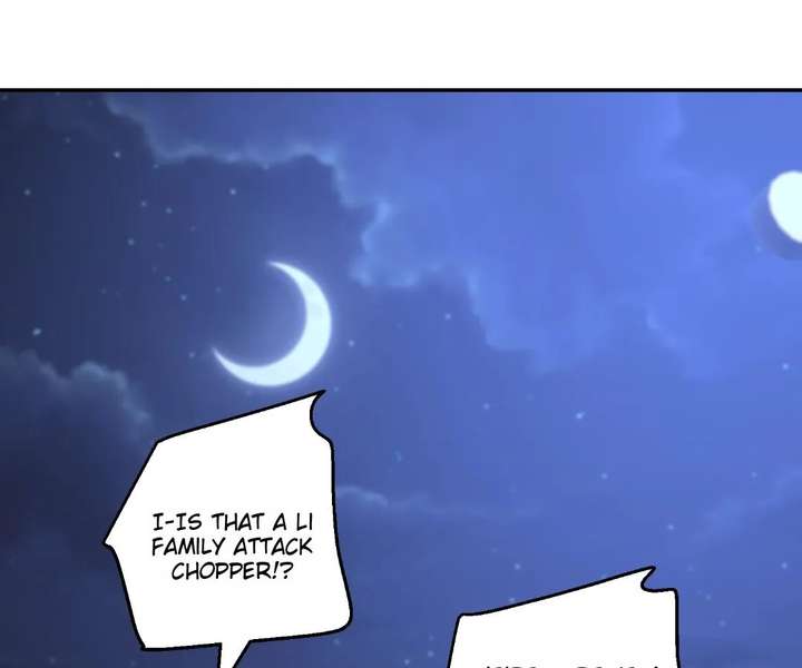 ch 132 1