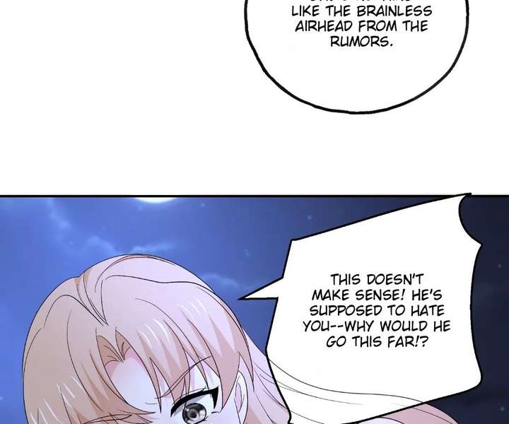 ch 132 10