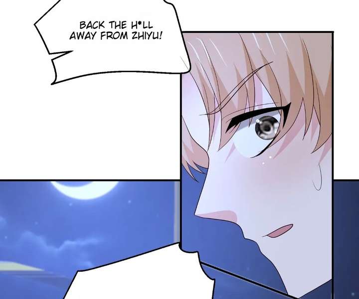 ch 132 12