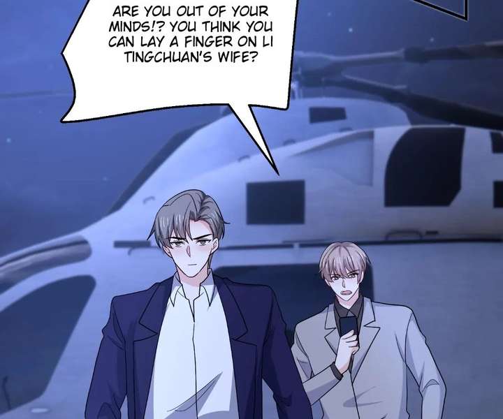 ch 132 13
