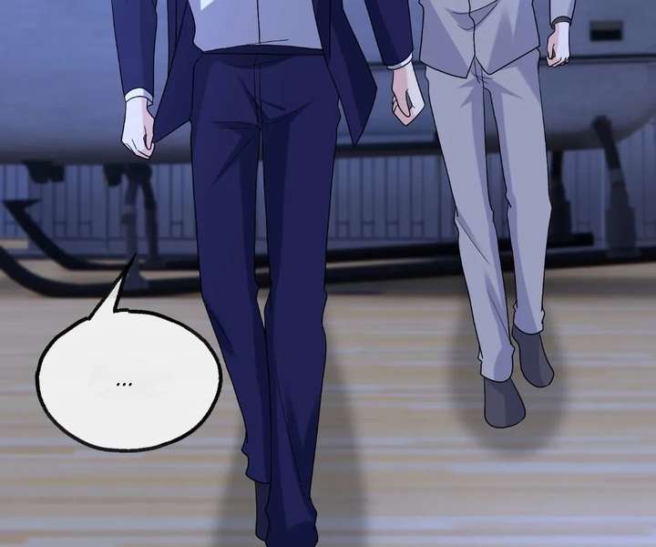 ch 132 14