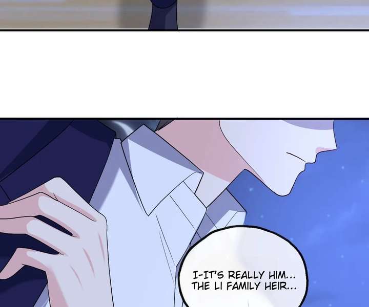 ch 132 15
