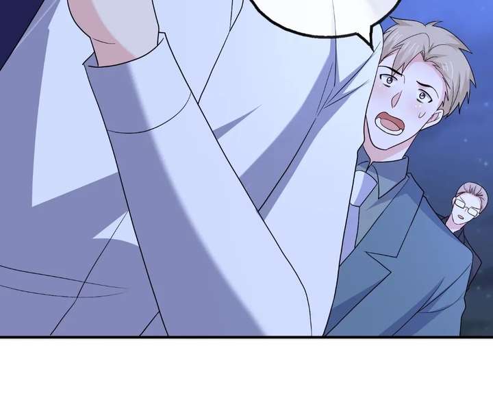 ch 132 16