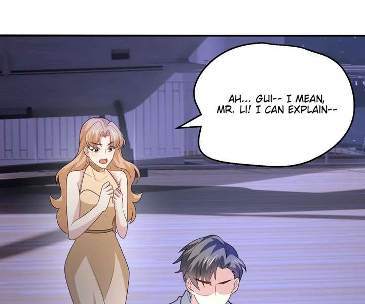 ch 132 17