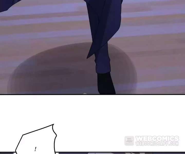 ch 132 19