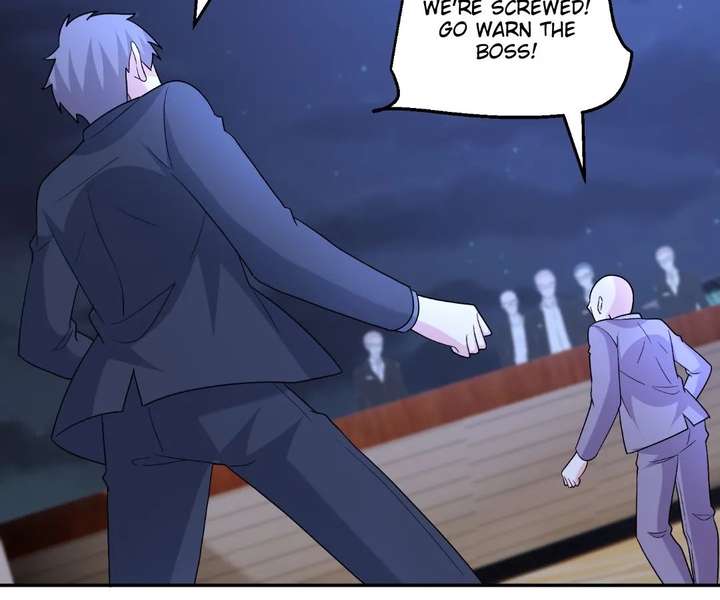 ch 132 2