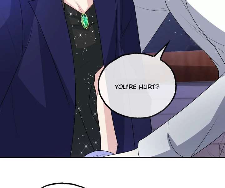 ch 132 21