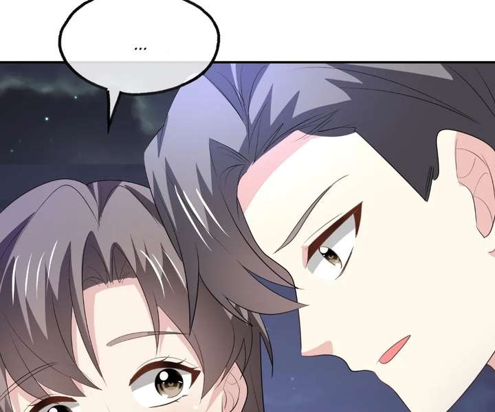 ch 132 22