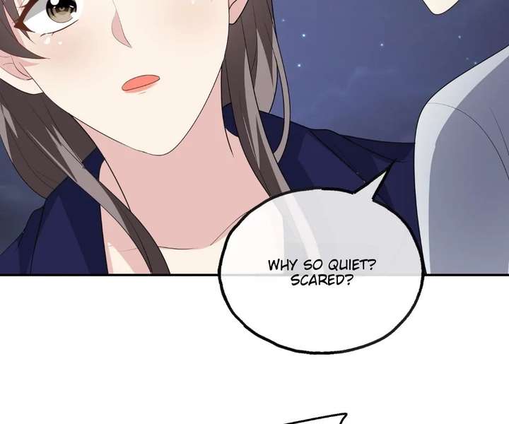 ch 132 23