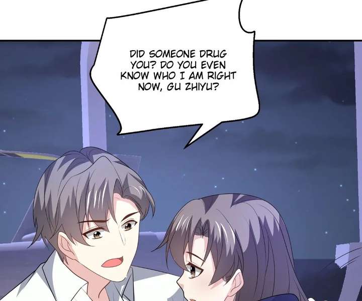 ch 132 24