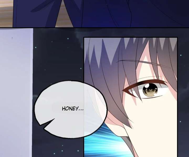 ch 132 26