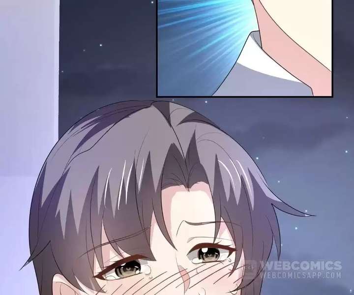 ch 132 27