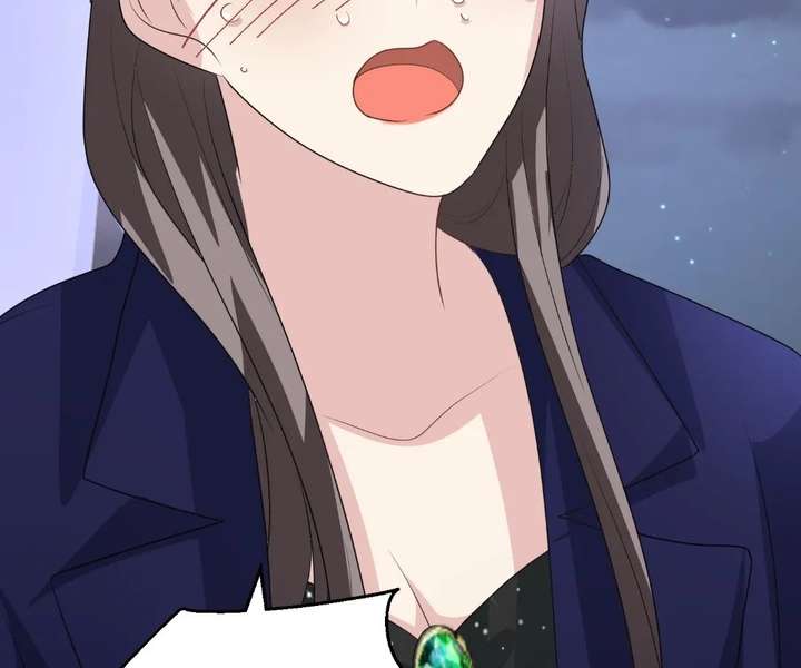 ch 132 28