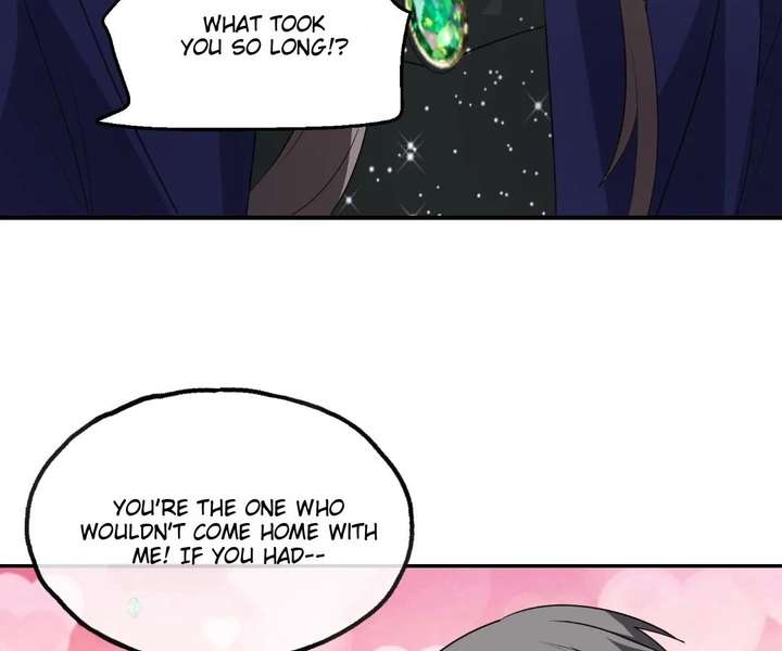 ch 132 29