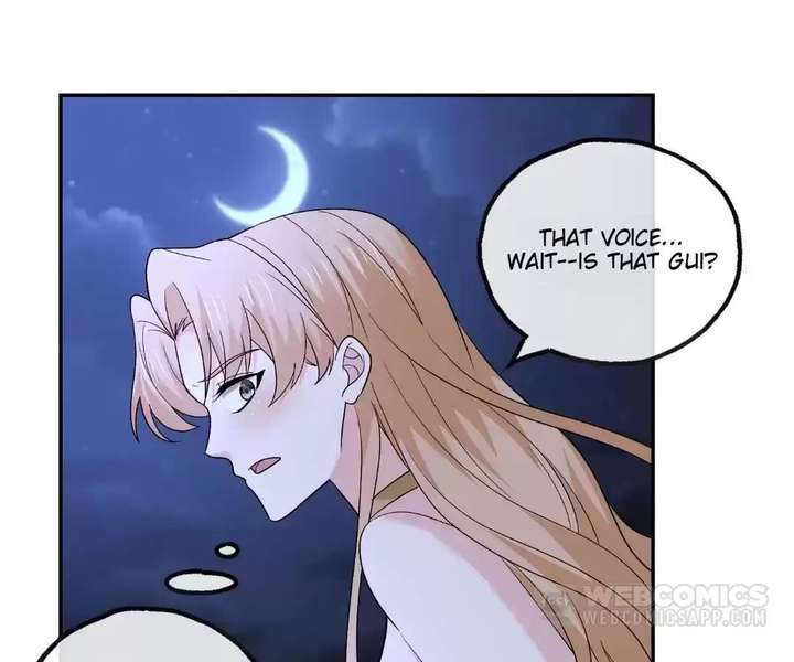 ch 132 3