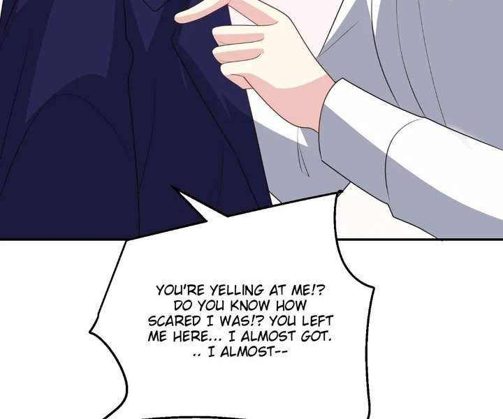 ch 132 31