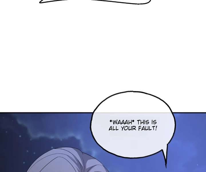 ch 132 32
