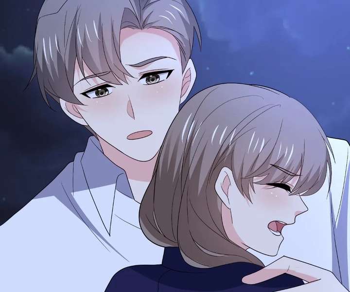 ch 132 33