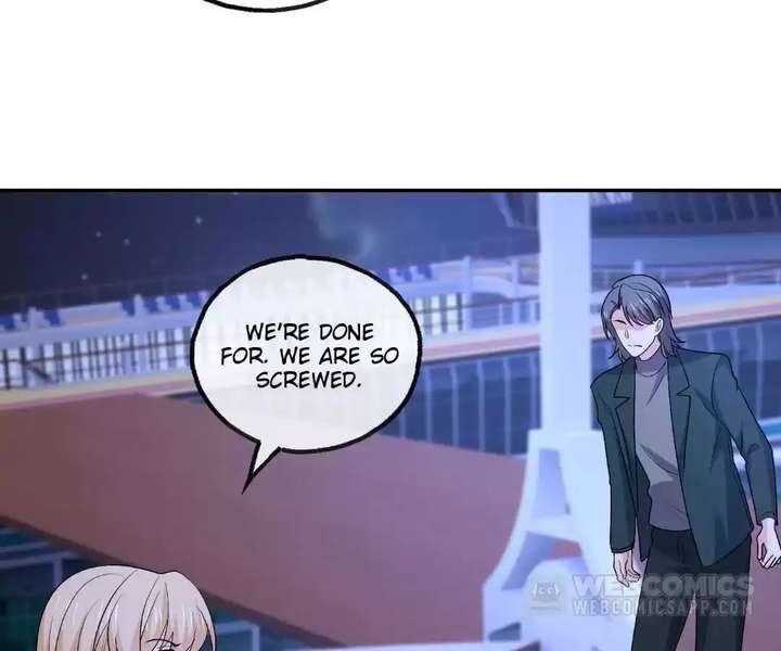 ch 132 35