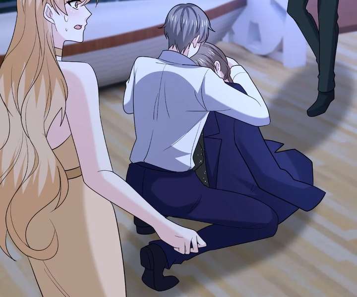 ch 132 36