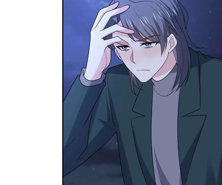 ch 132 38