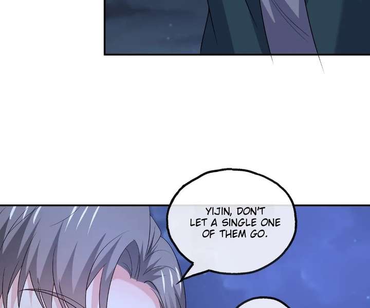 ch 132 39
