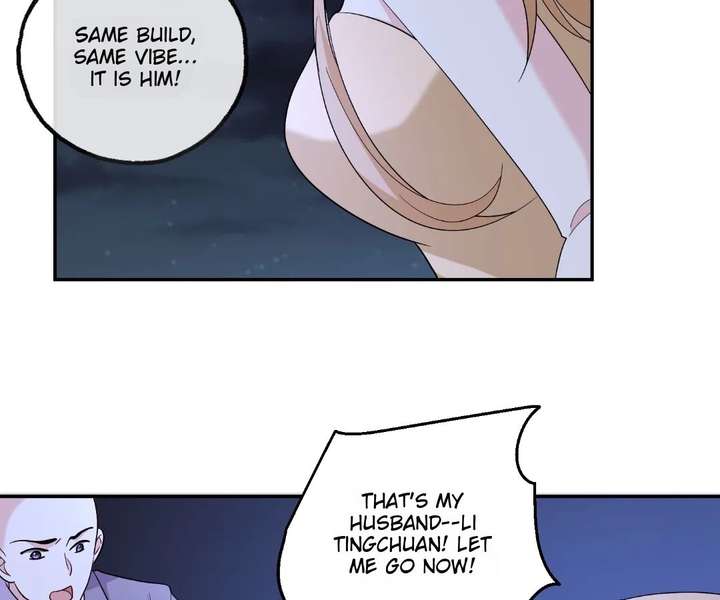 ch 132 4