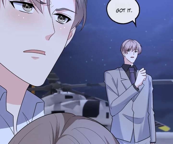 ch 132 40