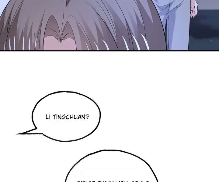 ch 132 41