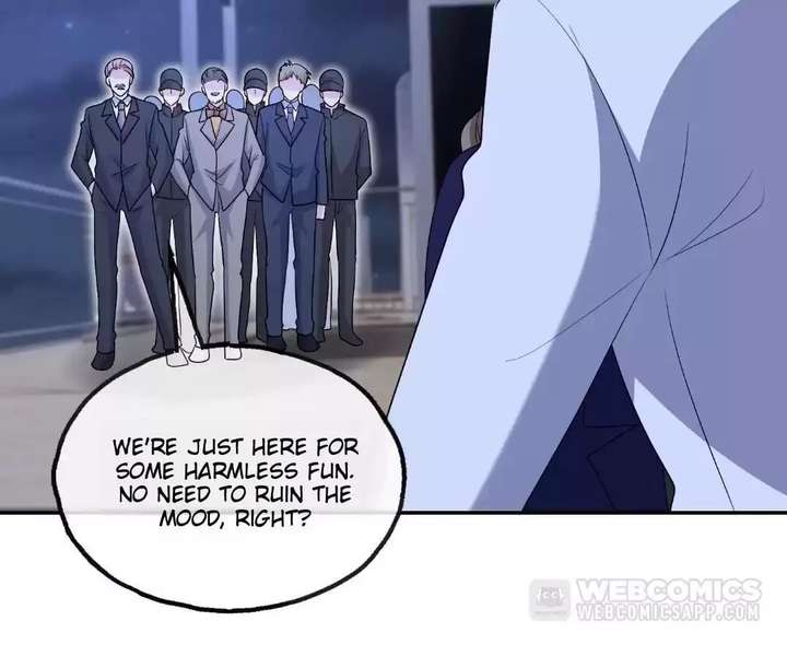 ch 132 43